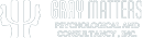 GrayMatters Psychological and Consultancy, Inc. Philippines